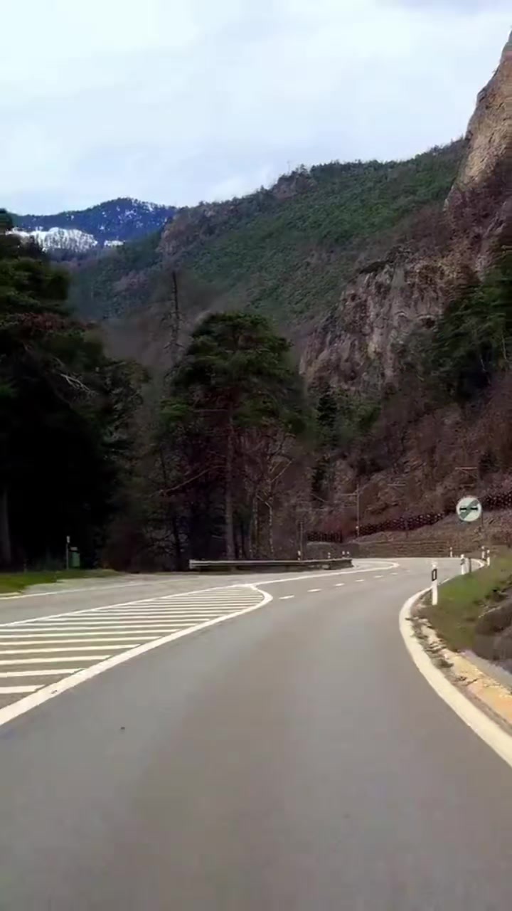 @Tigresa