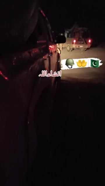 @🫀🫀jananking036🫀🫀✅