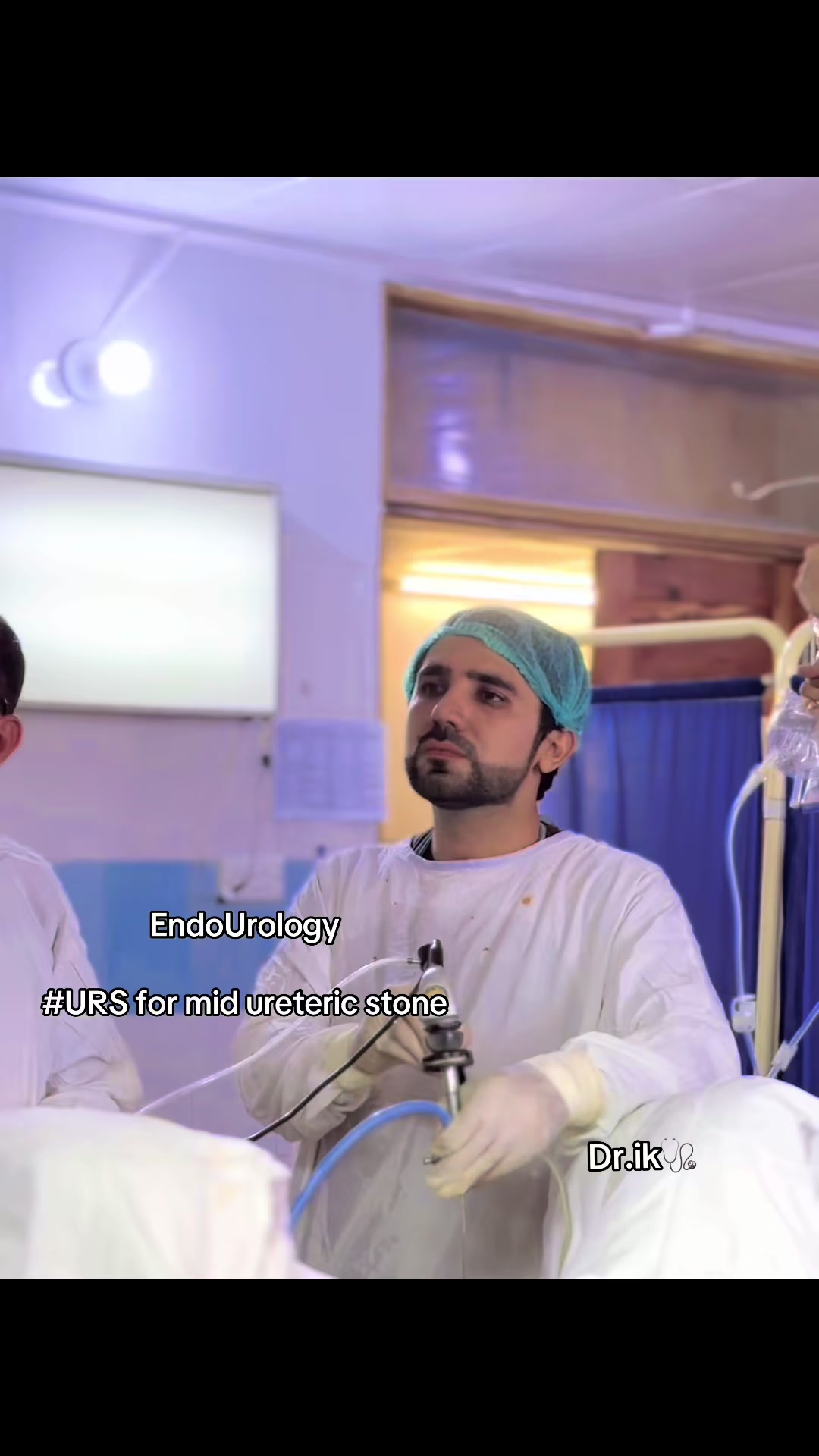 @Dr.Ik🩺