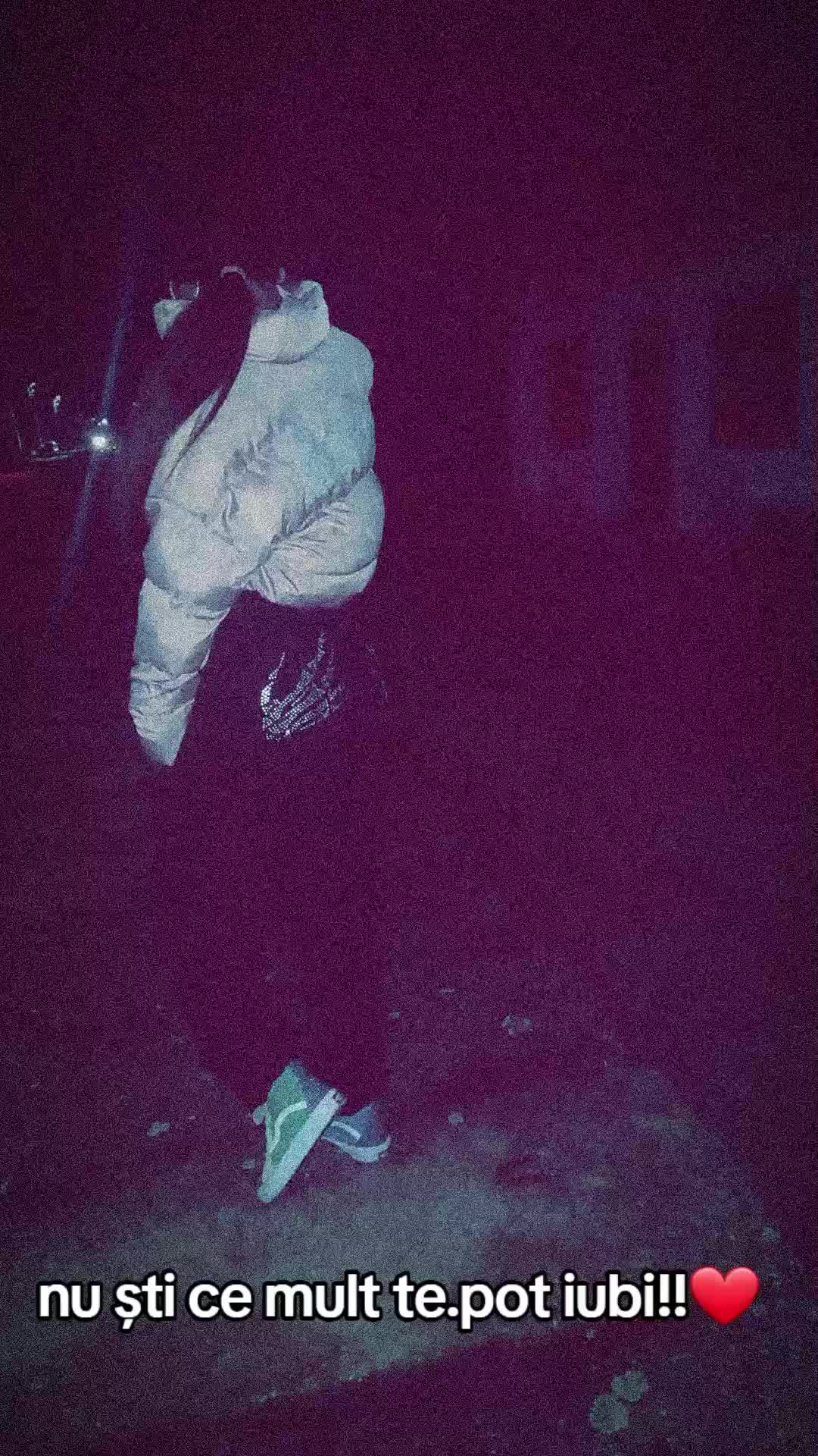 @Anastasia