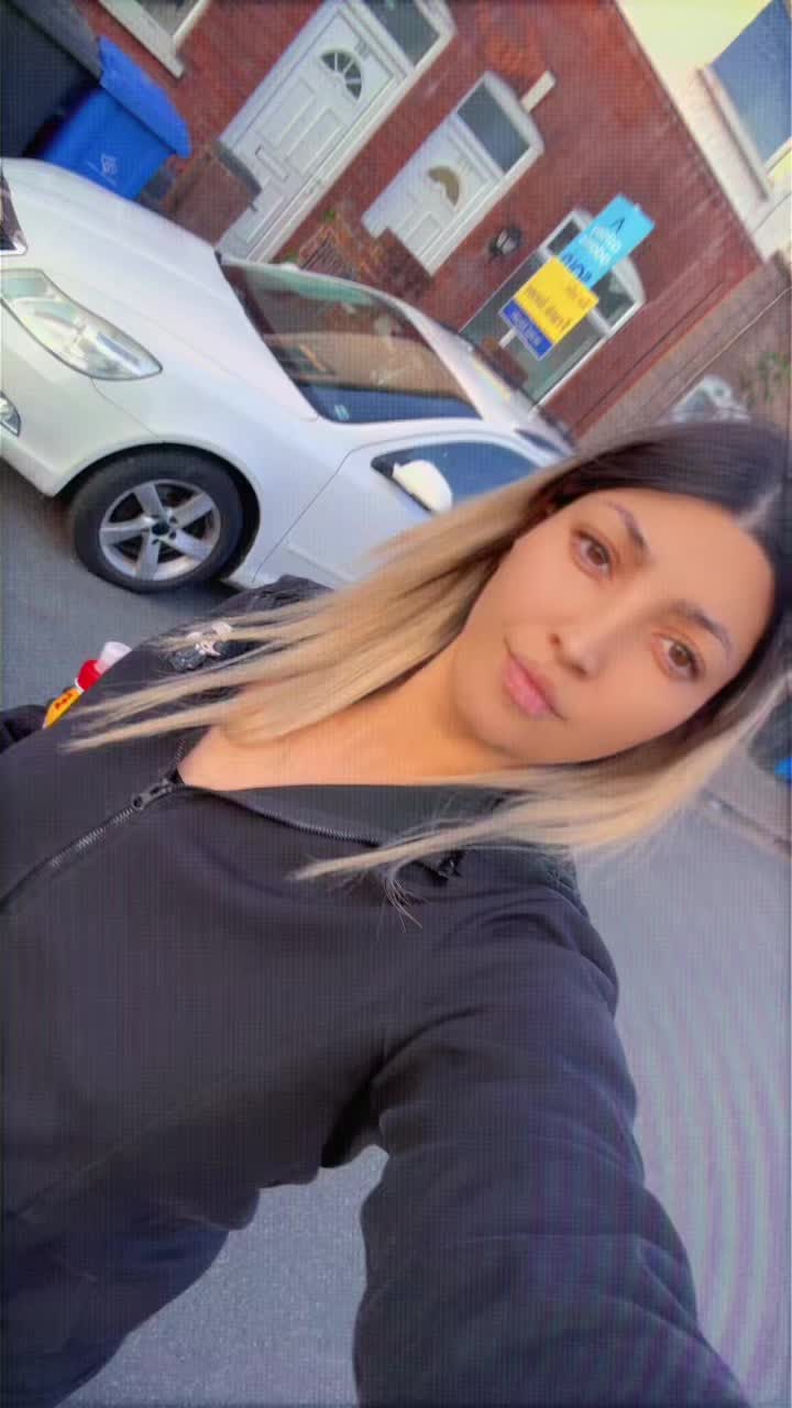 @Anita