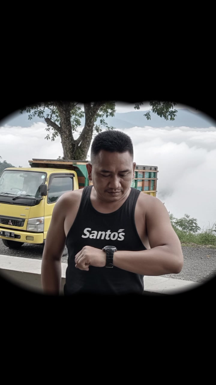 @Santos