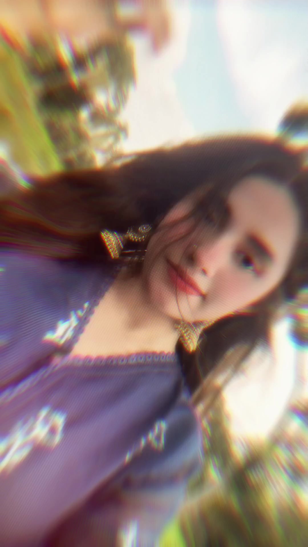 @🖤Nir Jha Rini🖤