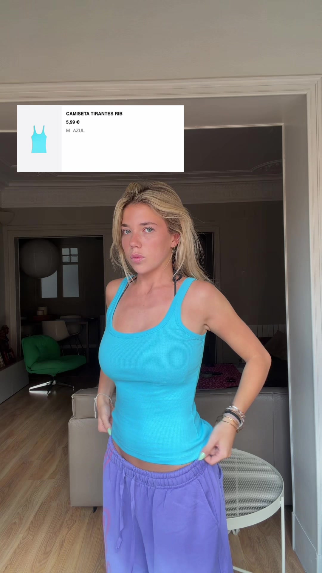 @Martinaalguero