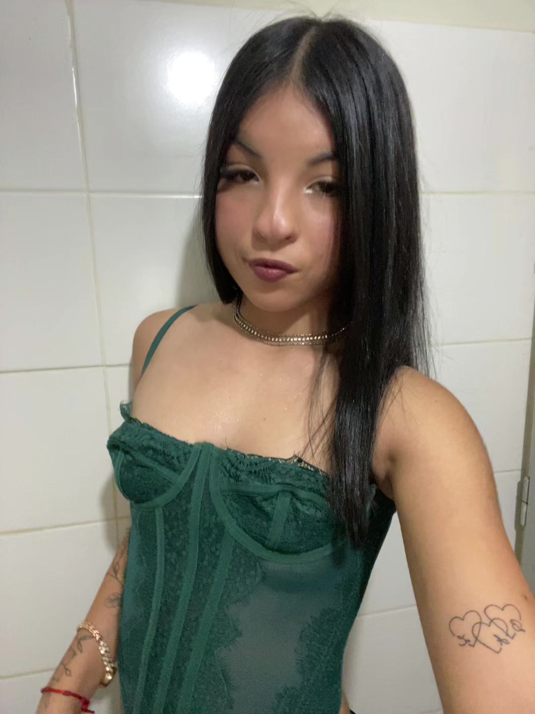 @yaass