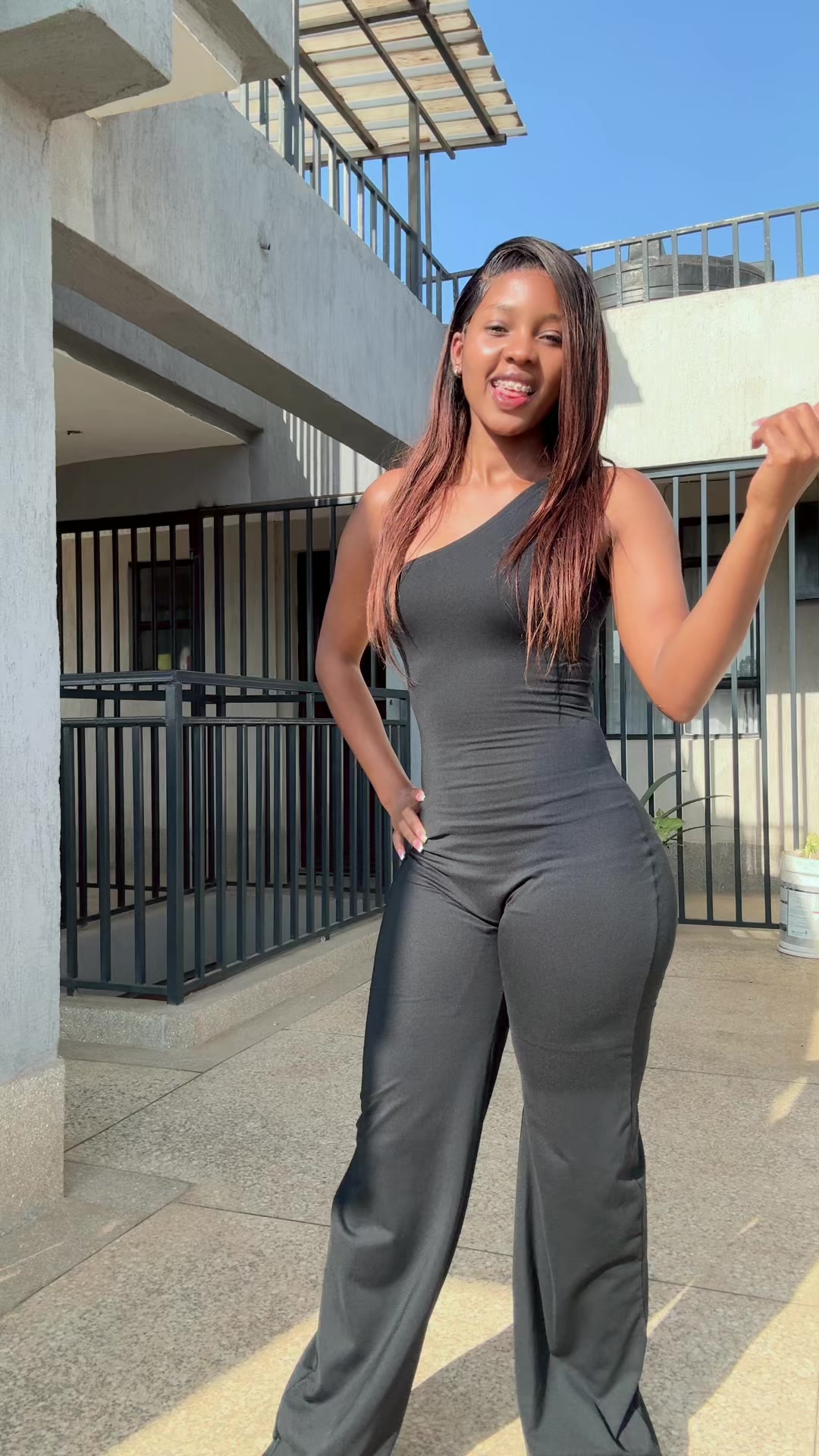 @🦋✨Kwamboka_Ally🦋