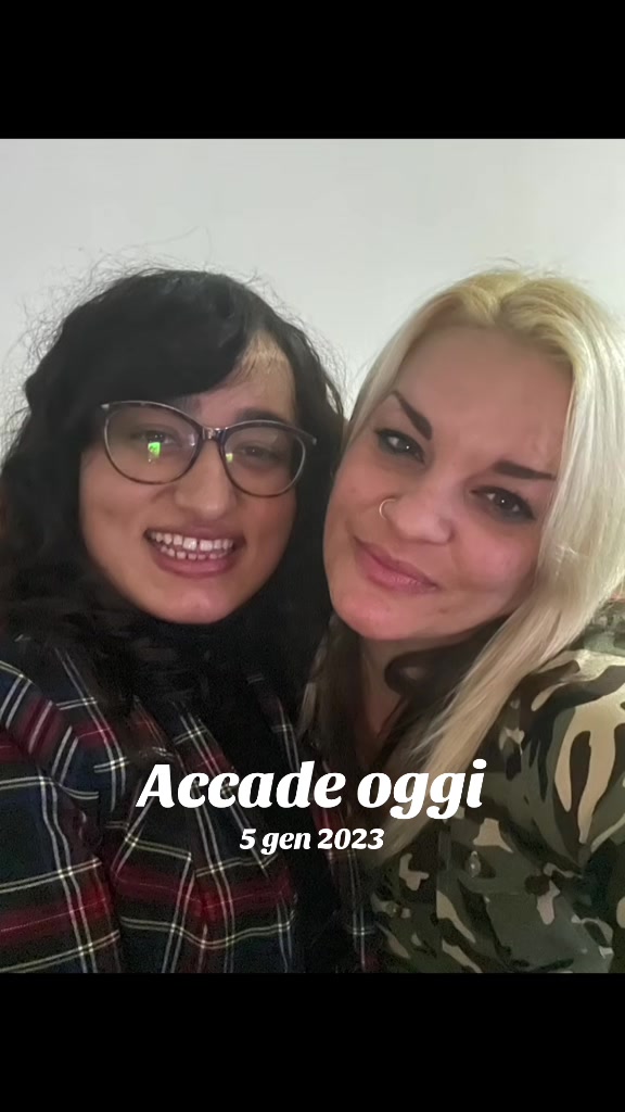 @merigrosso