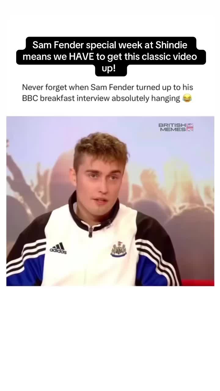 @Shit Indie Disco