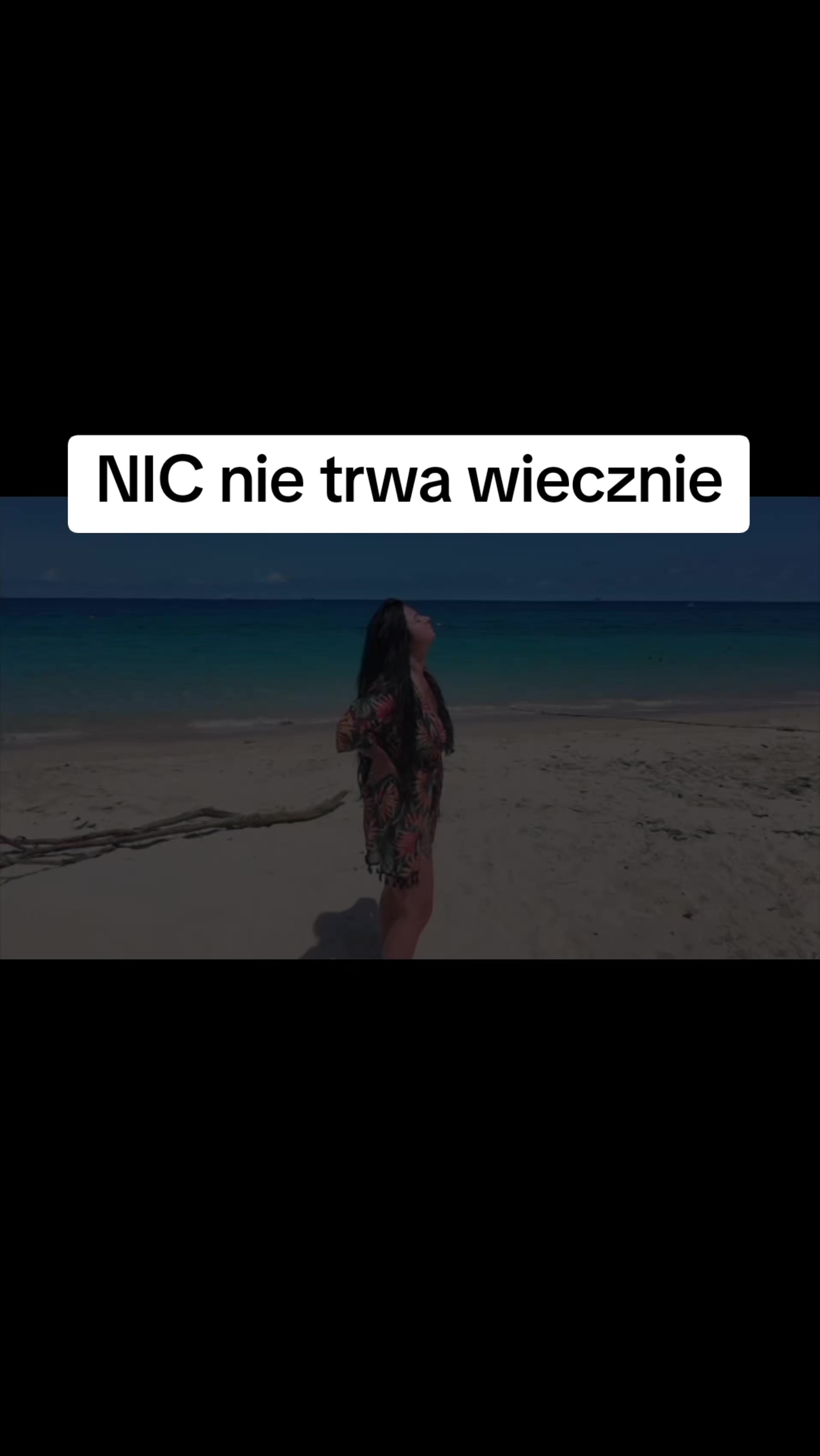 @MadziaLena888
