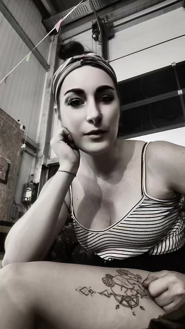 @dieminii🖤