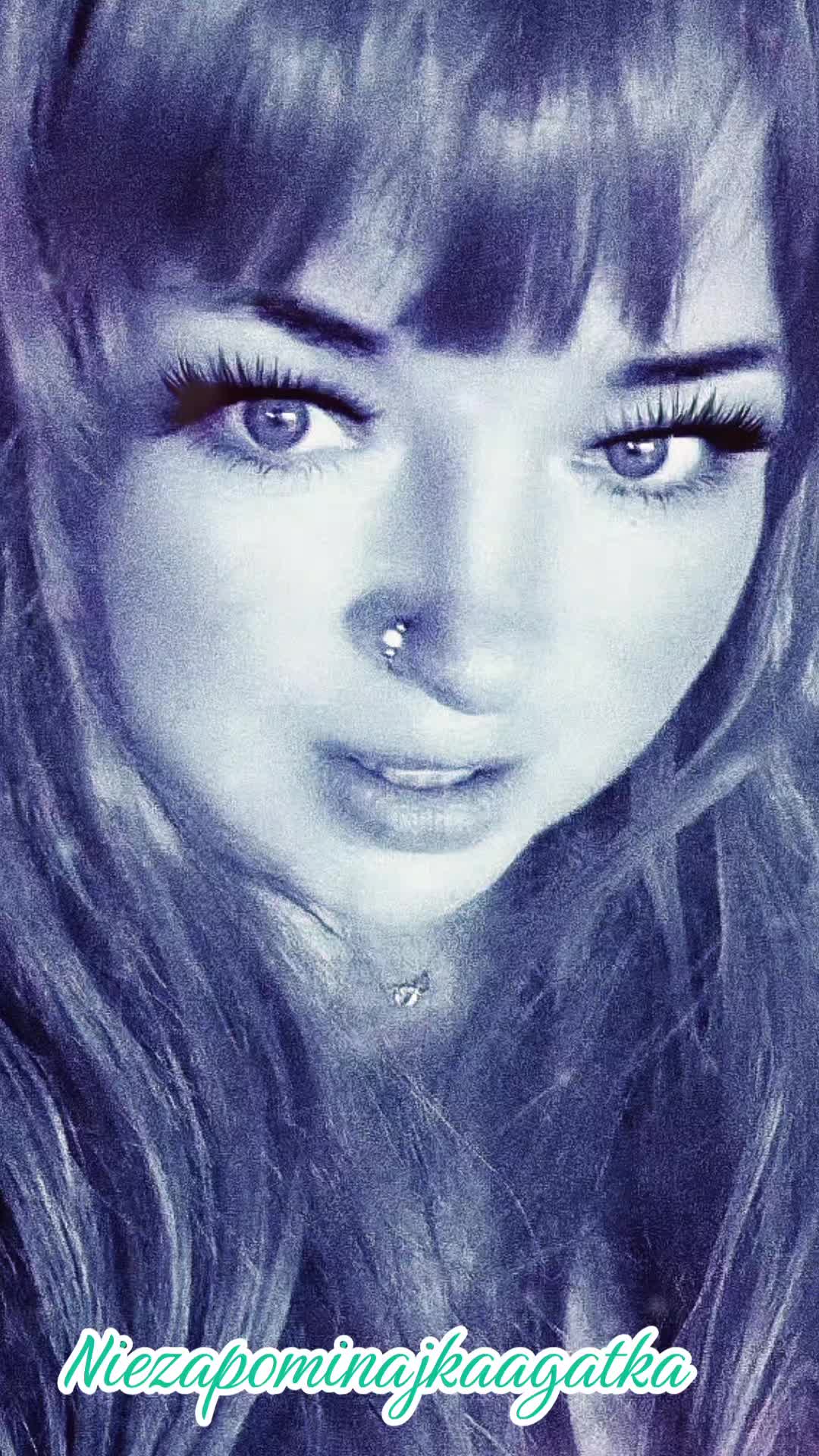 @❤️🔥Niezapominajkaagatka❤️🔥