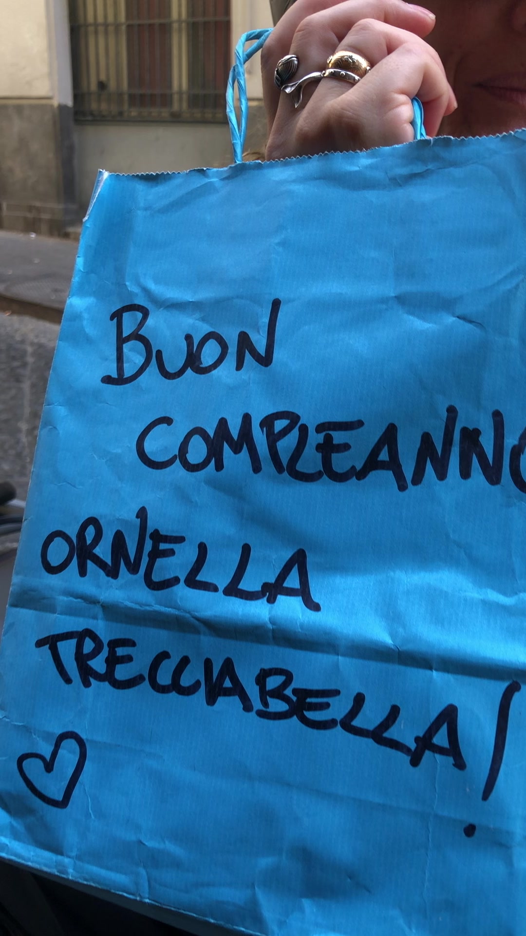 @Ornella guerriero