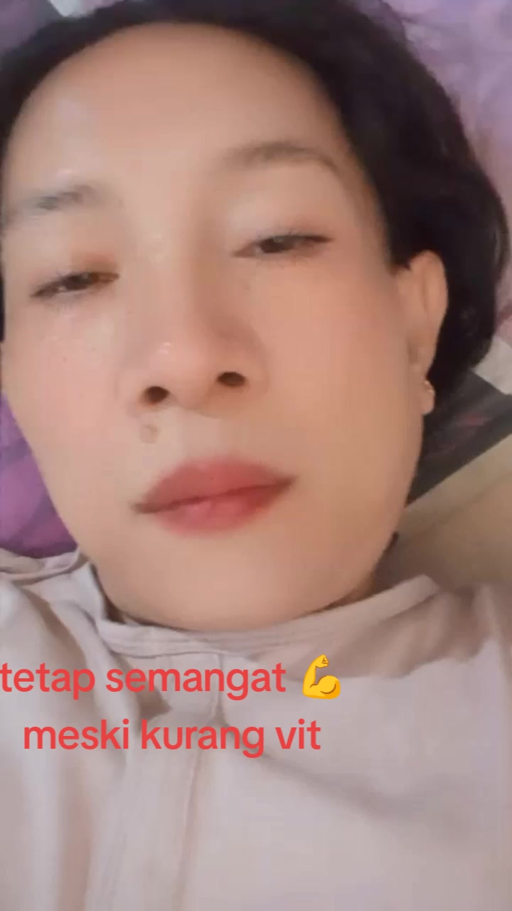 @Lilis Suryani