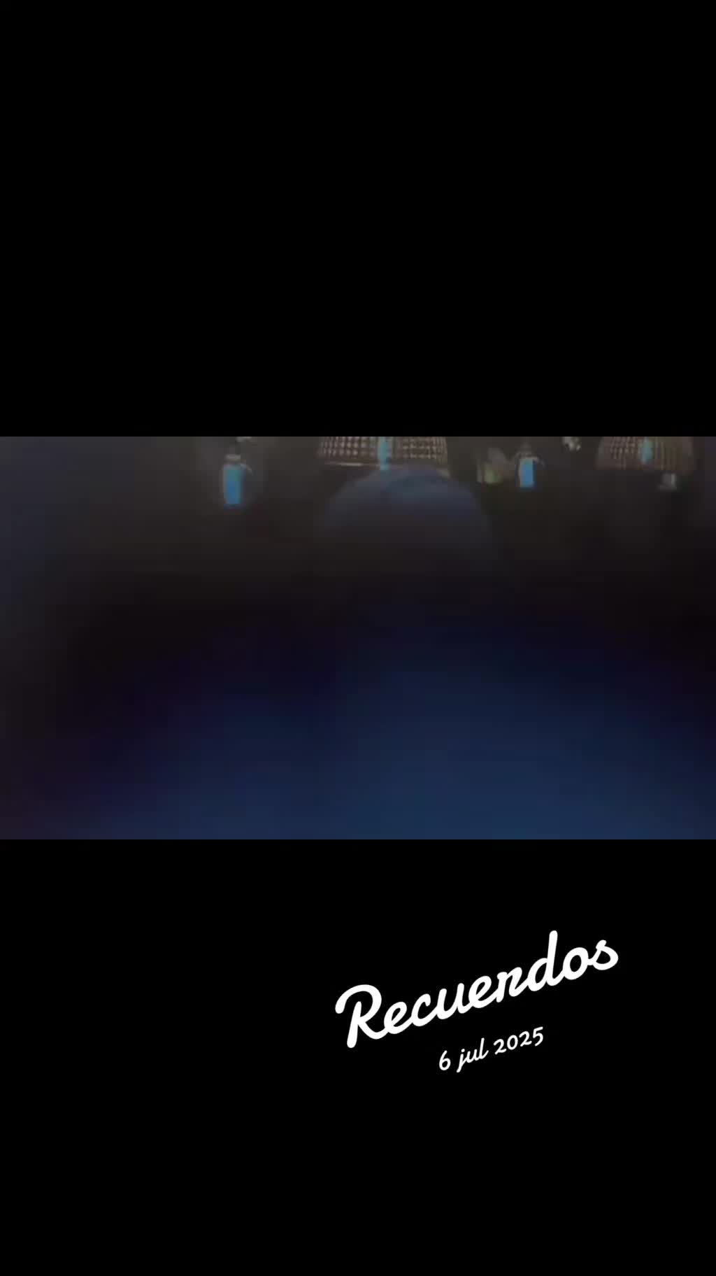 @LuiS MarqueZ🎶🎤🎥