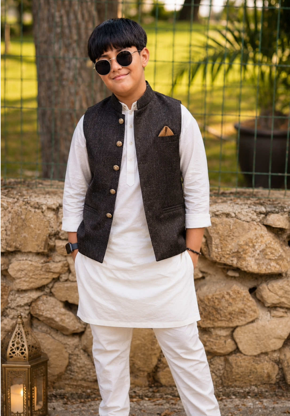 @pehlaaj_muneeb_official🇪🇸