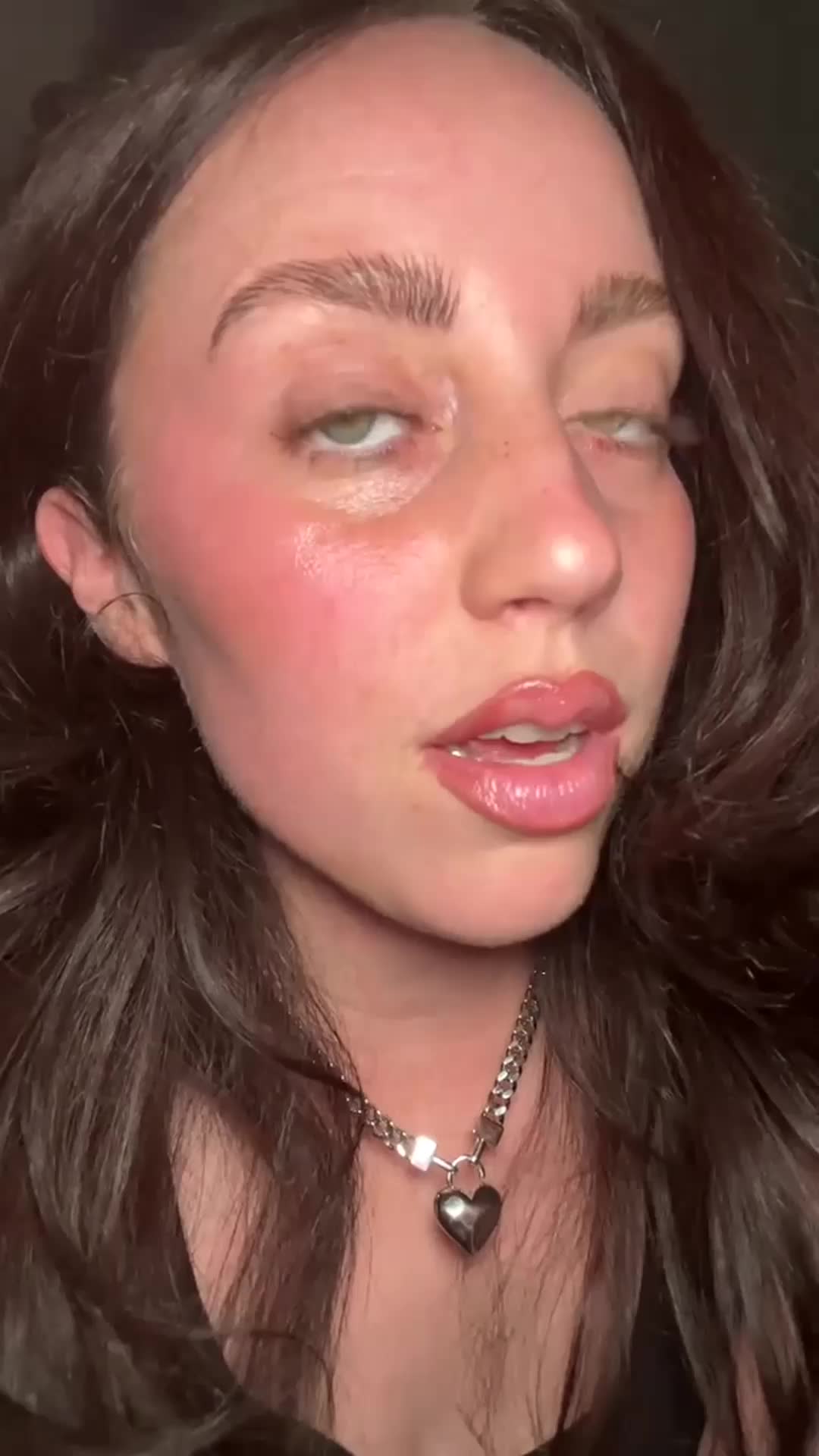 @user9228759050240