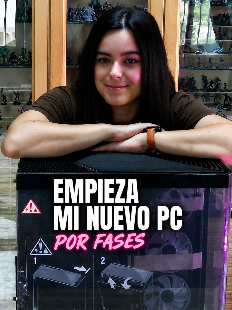 @Andariel