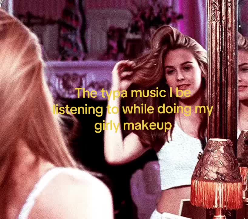 @Sofia🪭