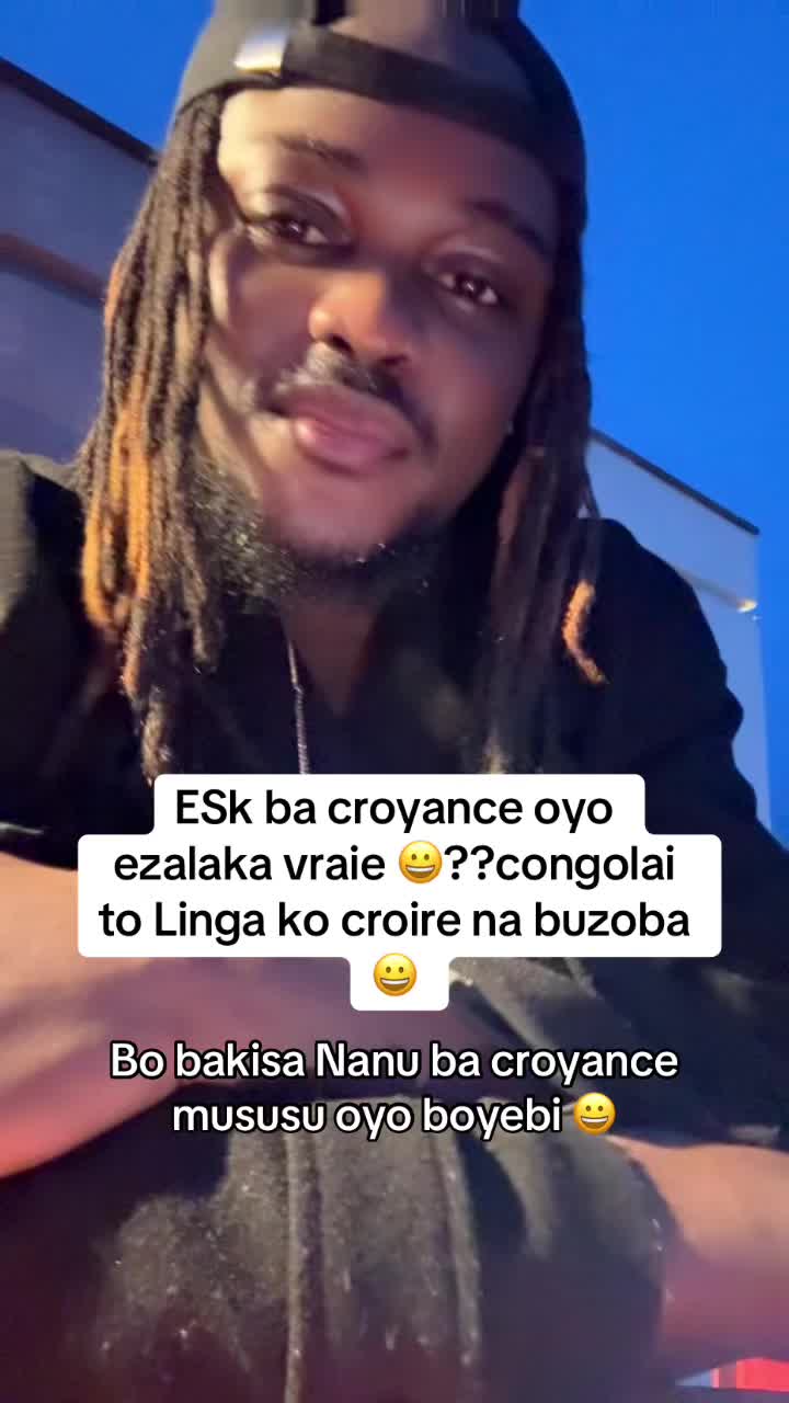 @DJ Lionel inters adeba🇨🇩🇫🇷
