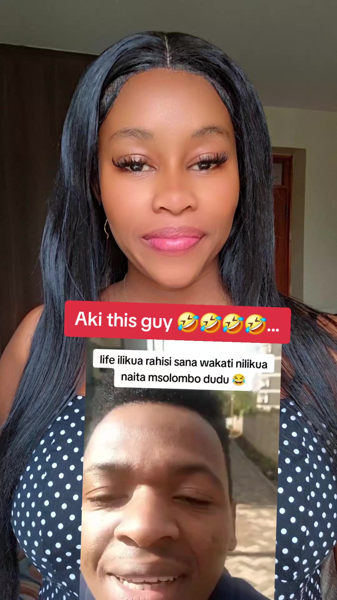 @Memes_Girl🇰🇪