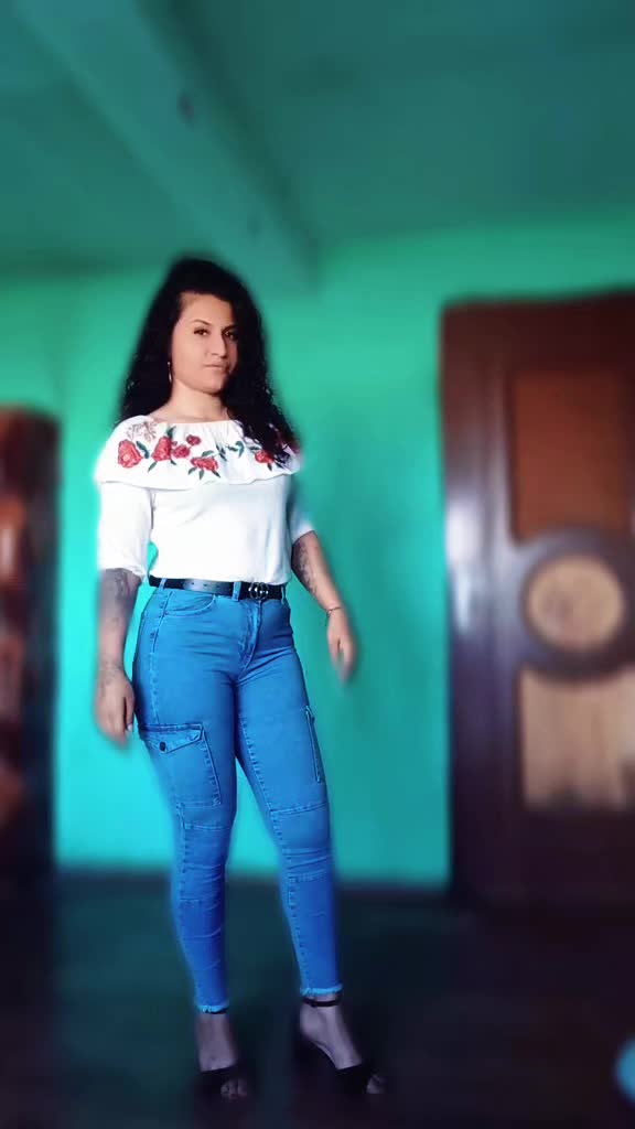 @🌸Sara Rebeca🌸