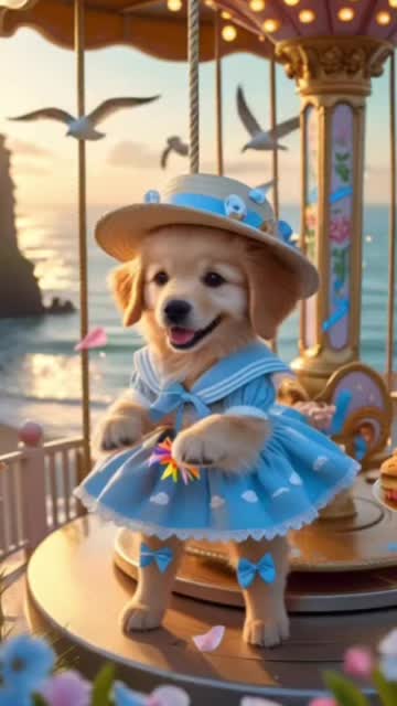 @ai.dog