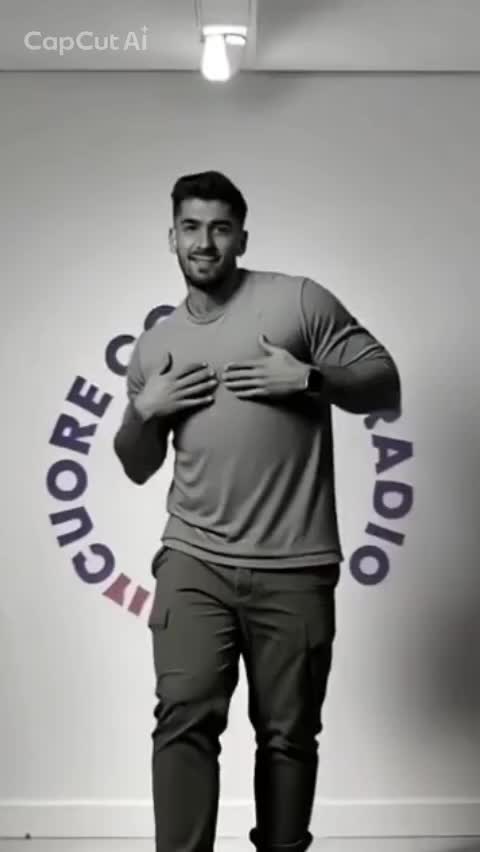 @Deejay🎧CuoreCosmico🎧official