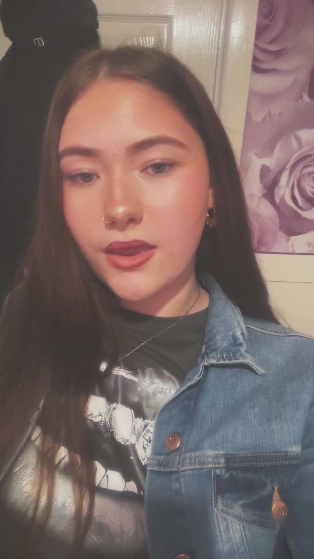 @𝐂𝐡𝐥𝐨𝐞𝐥𝐞𝐢𝐠𝐡🐆🍒