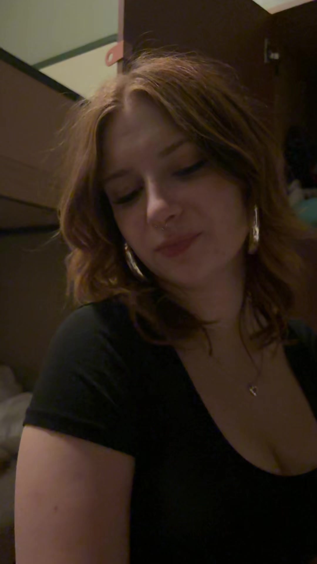 @mira 📸