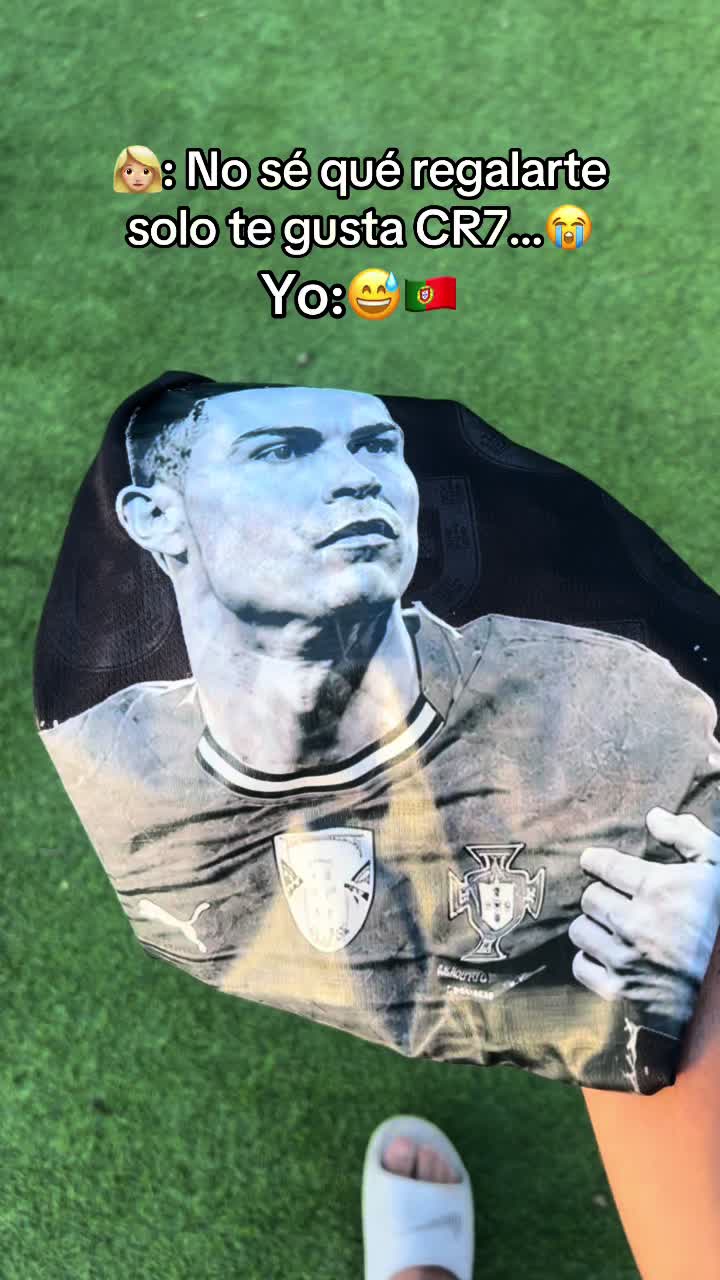 @DripBallWear👕⚽️
