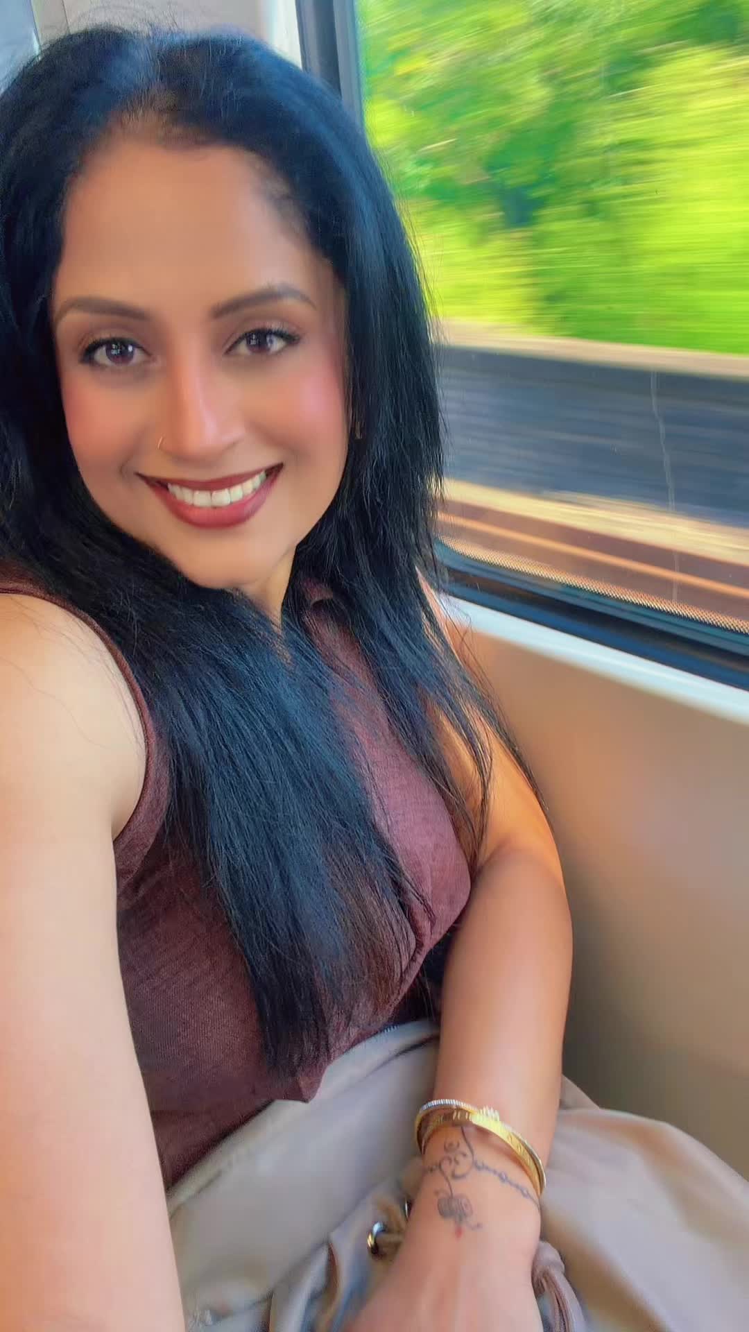 @🧿Nisha🧿