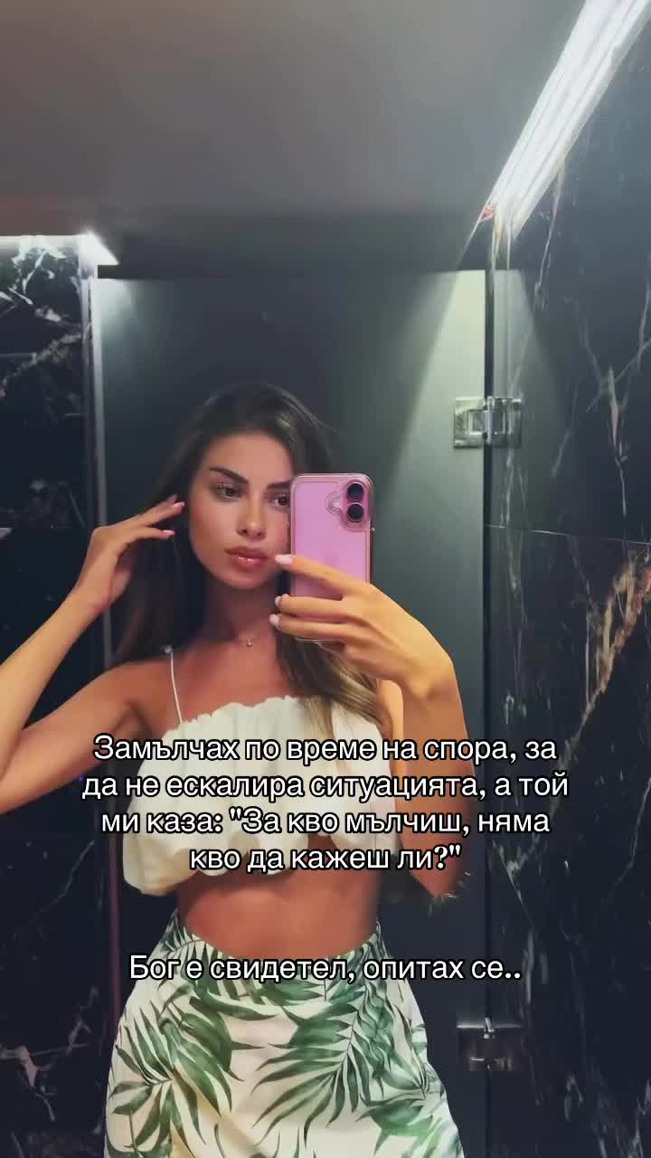 @𝐍𝐢𝐜𝐨𝐥𝐞