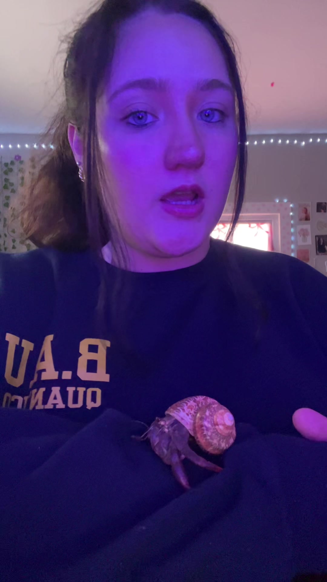 @f_emma_ninomenon