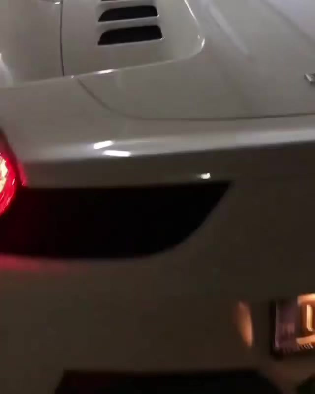 @seyo