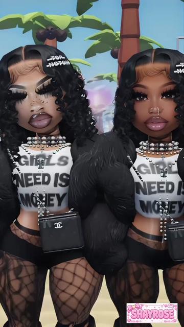 @𑣲CBFWxROSE