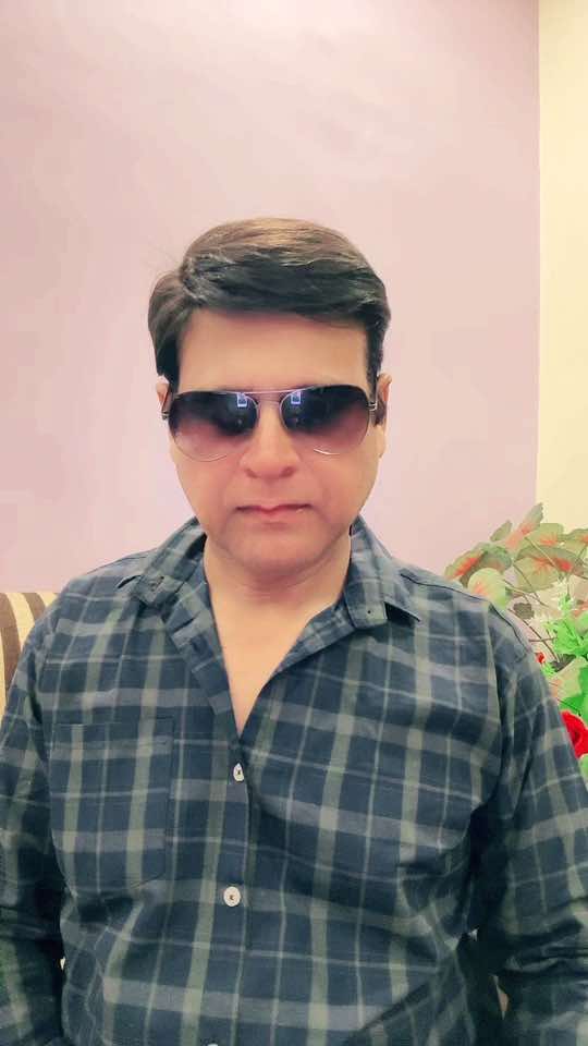 @Zafar Raja