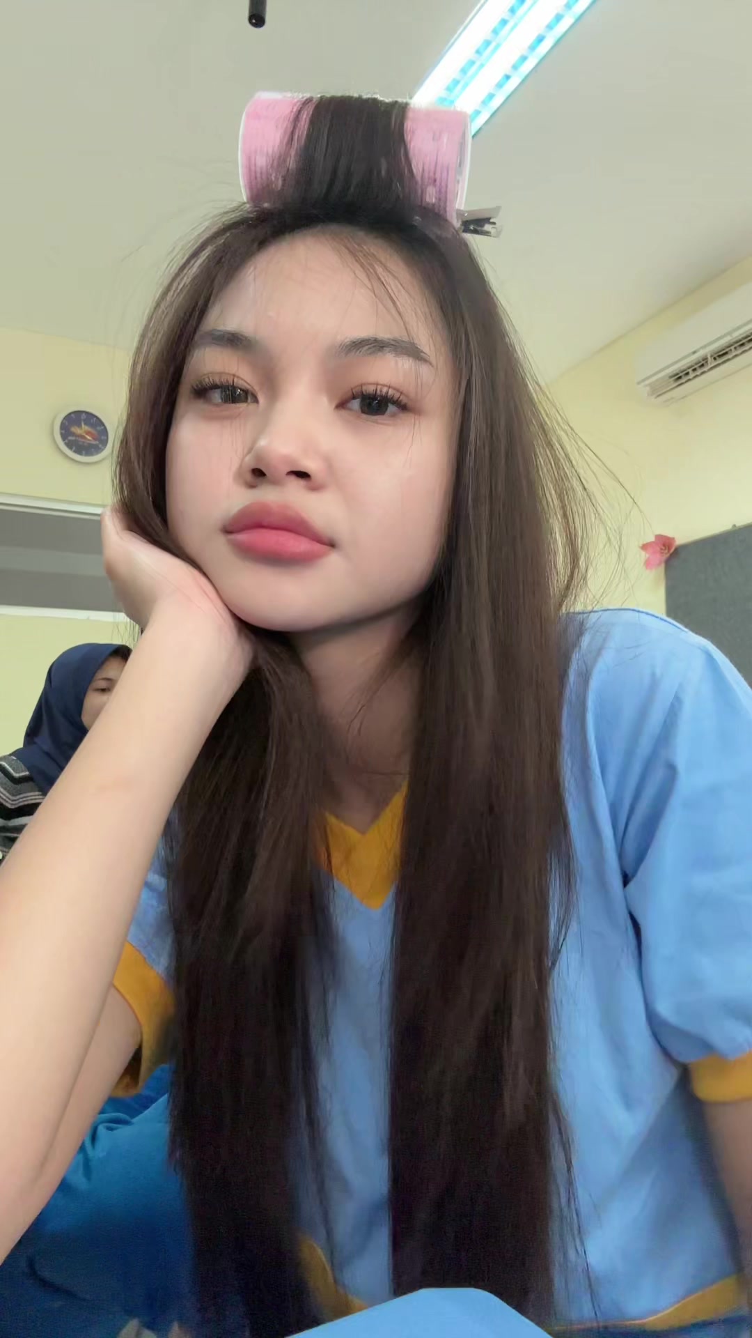 @bianca