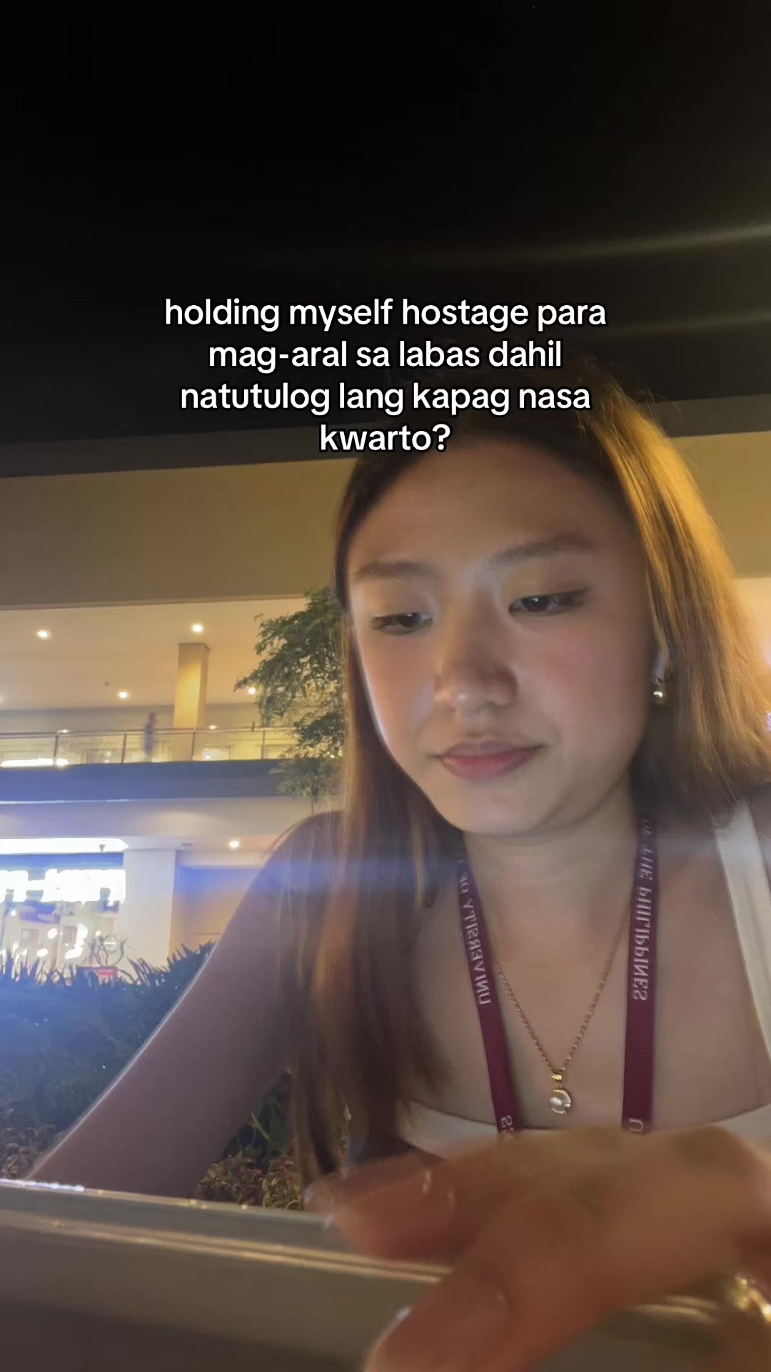 @anggeuy