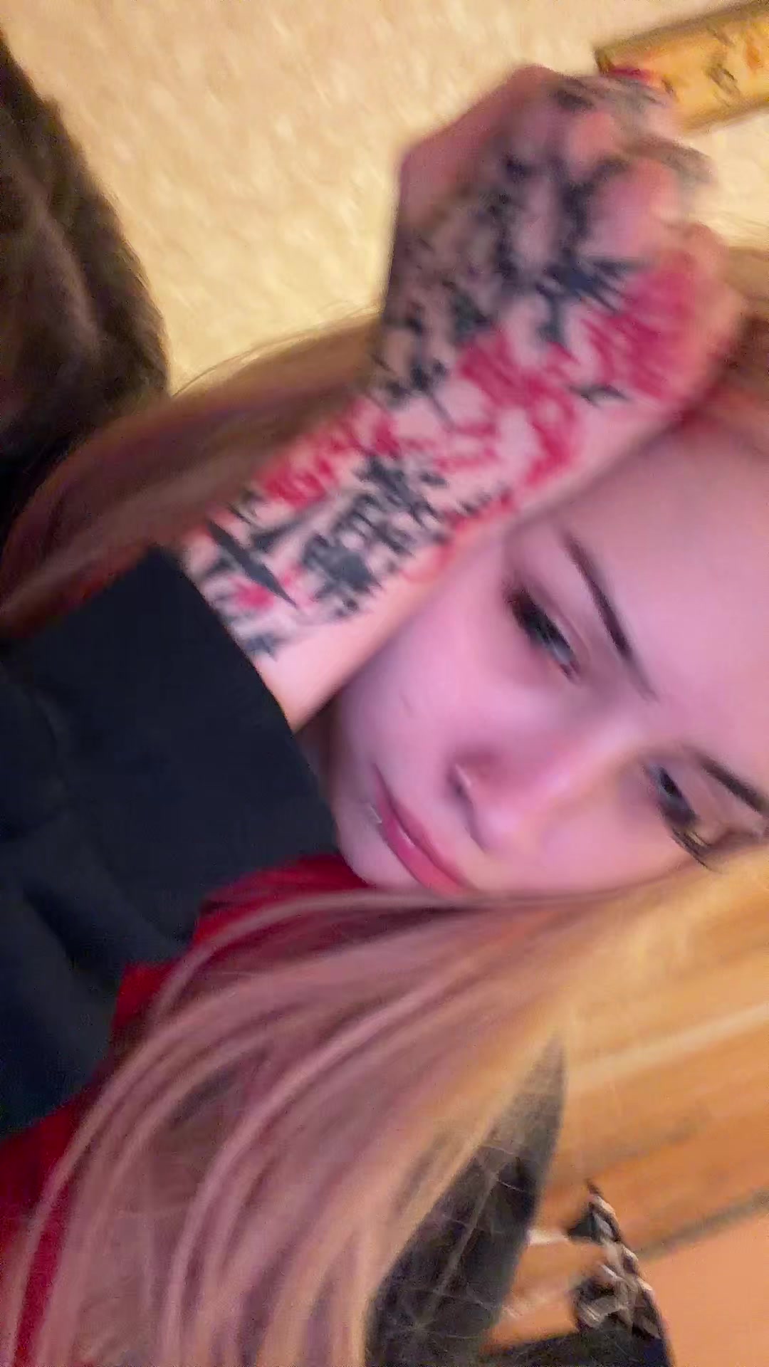 @xahapaevaa
