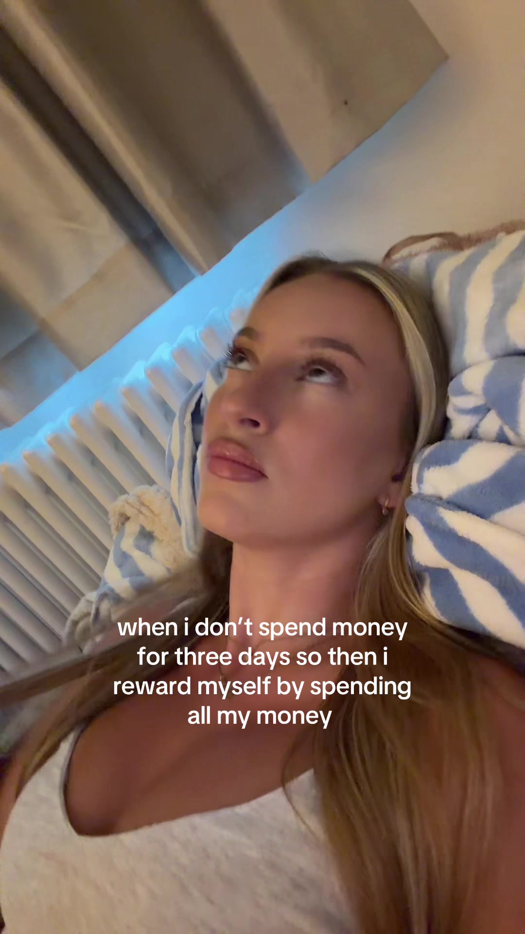 @eeviegarbe