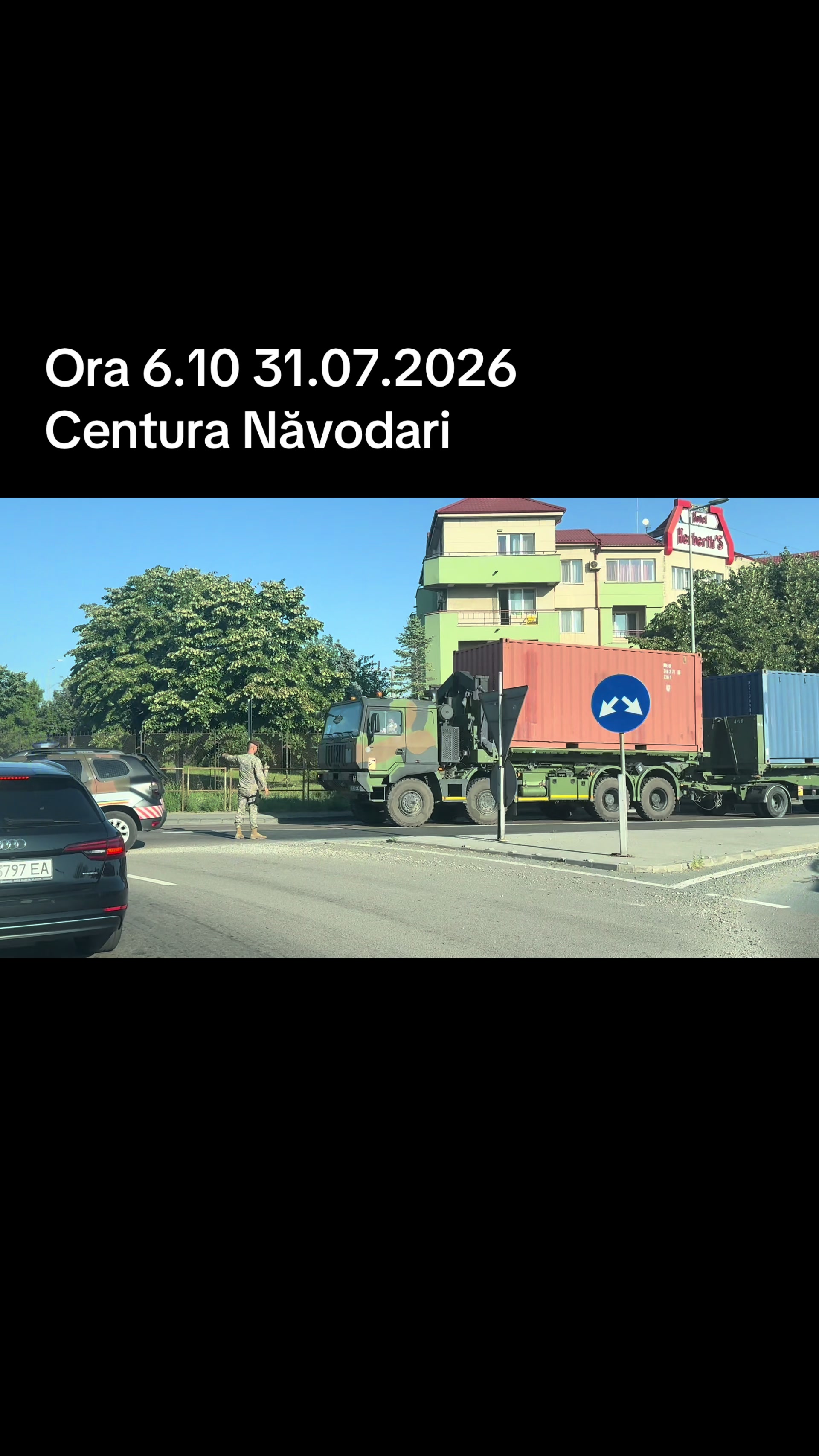 @Ciprian Ciubuc