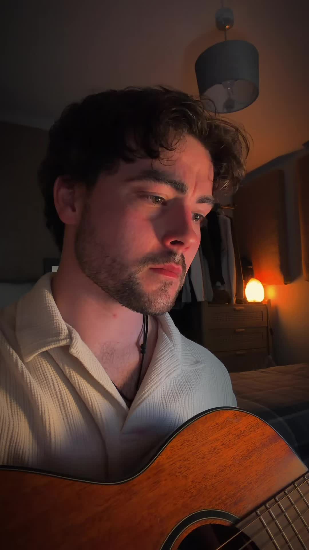 @CurtisWalshMusic