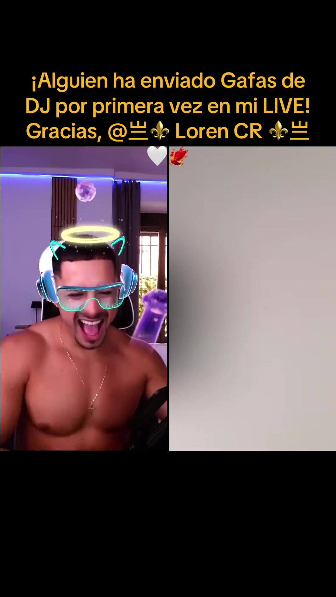 @DilinyerC🇻🇪
