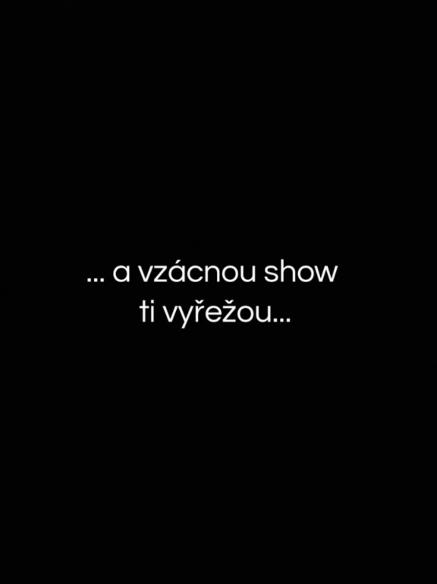 @Netradičně tradičn&iacute;