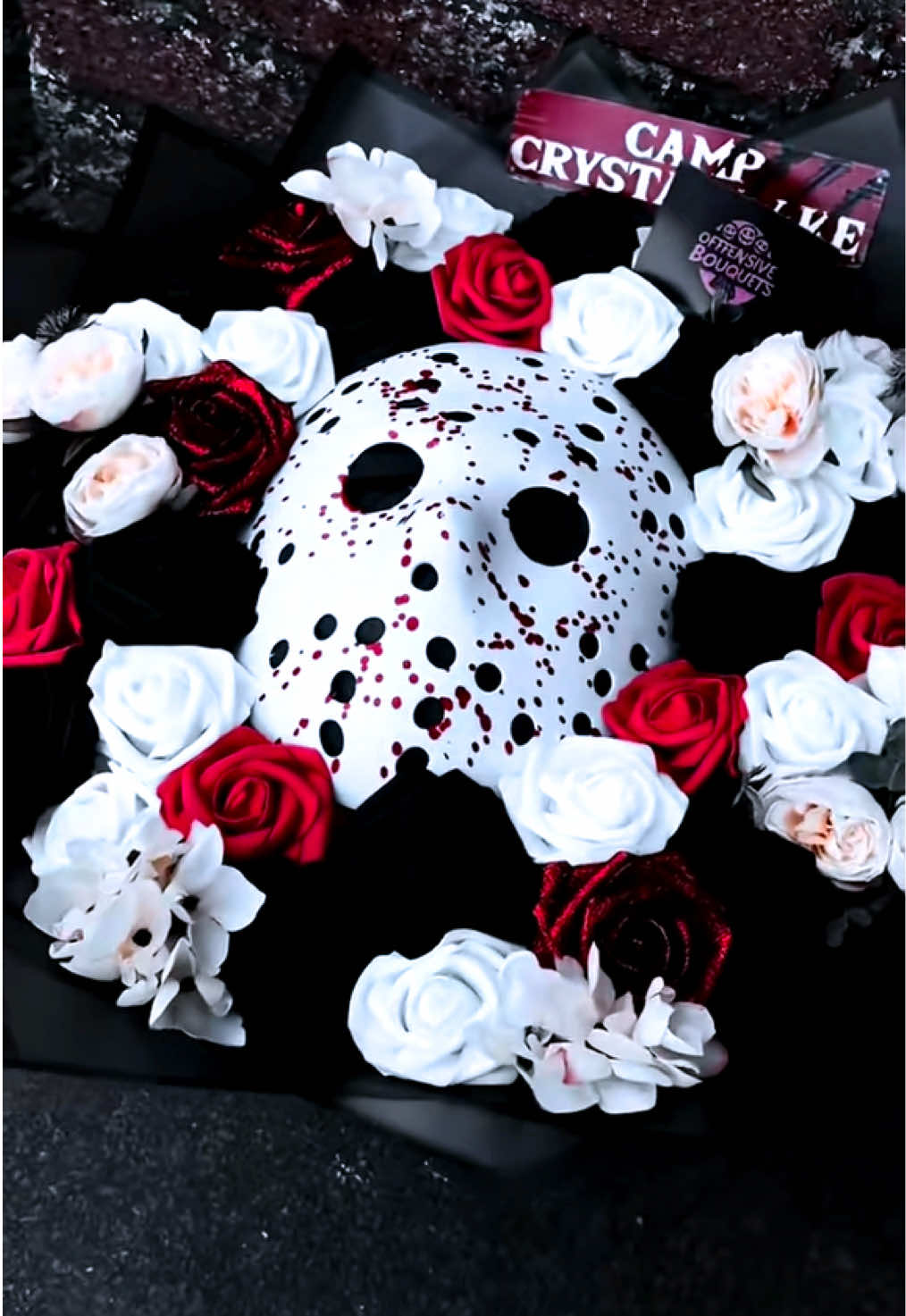 @offfensivebouquets