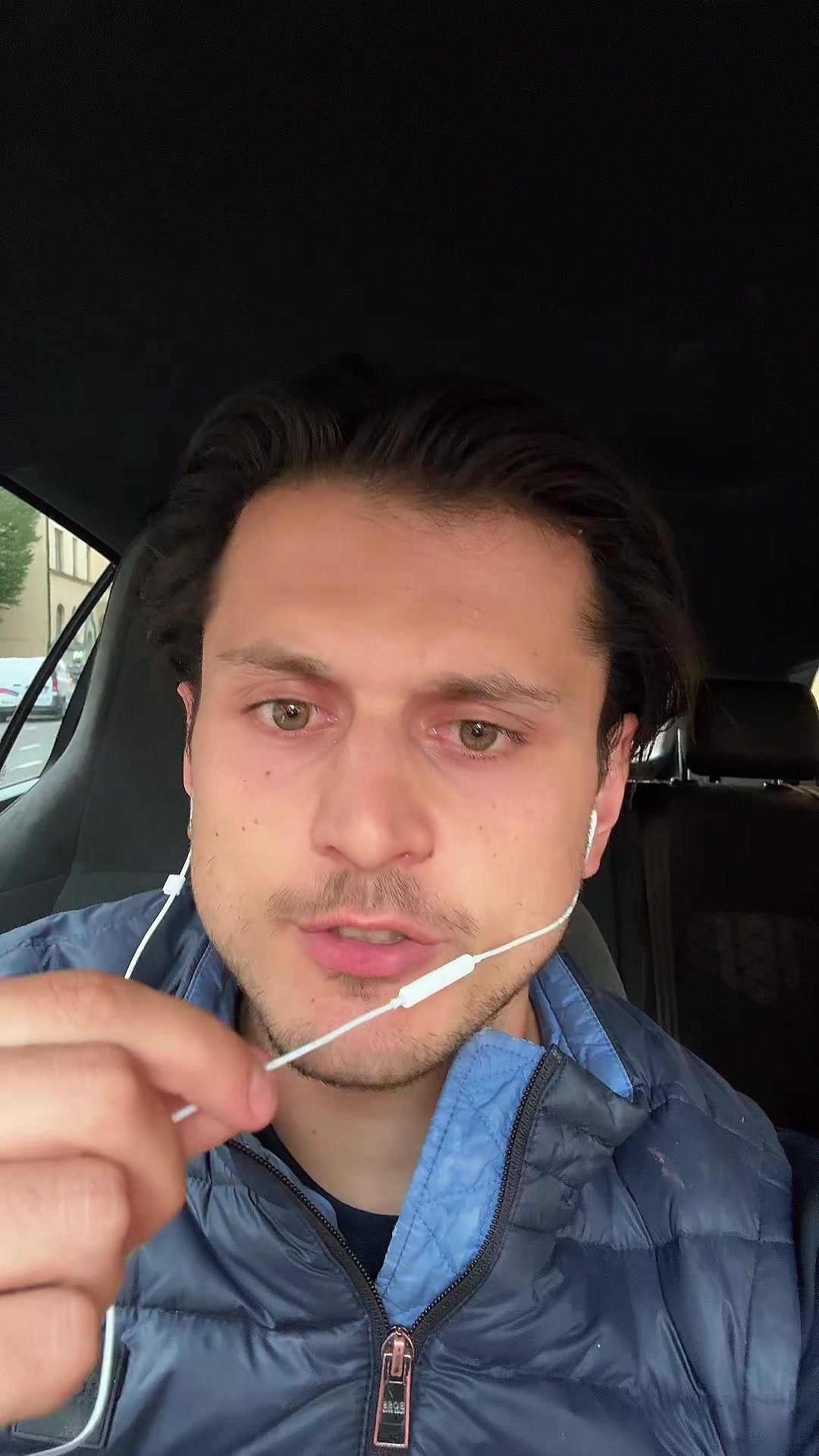 @Victor Magnusson