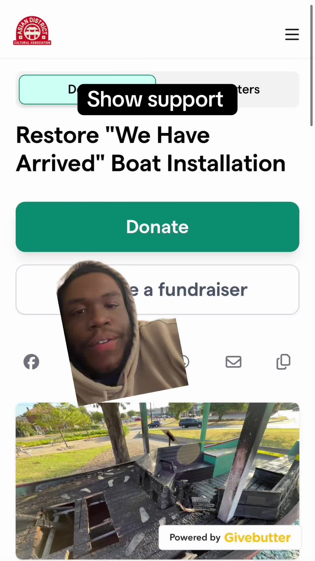 @_justjunior