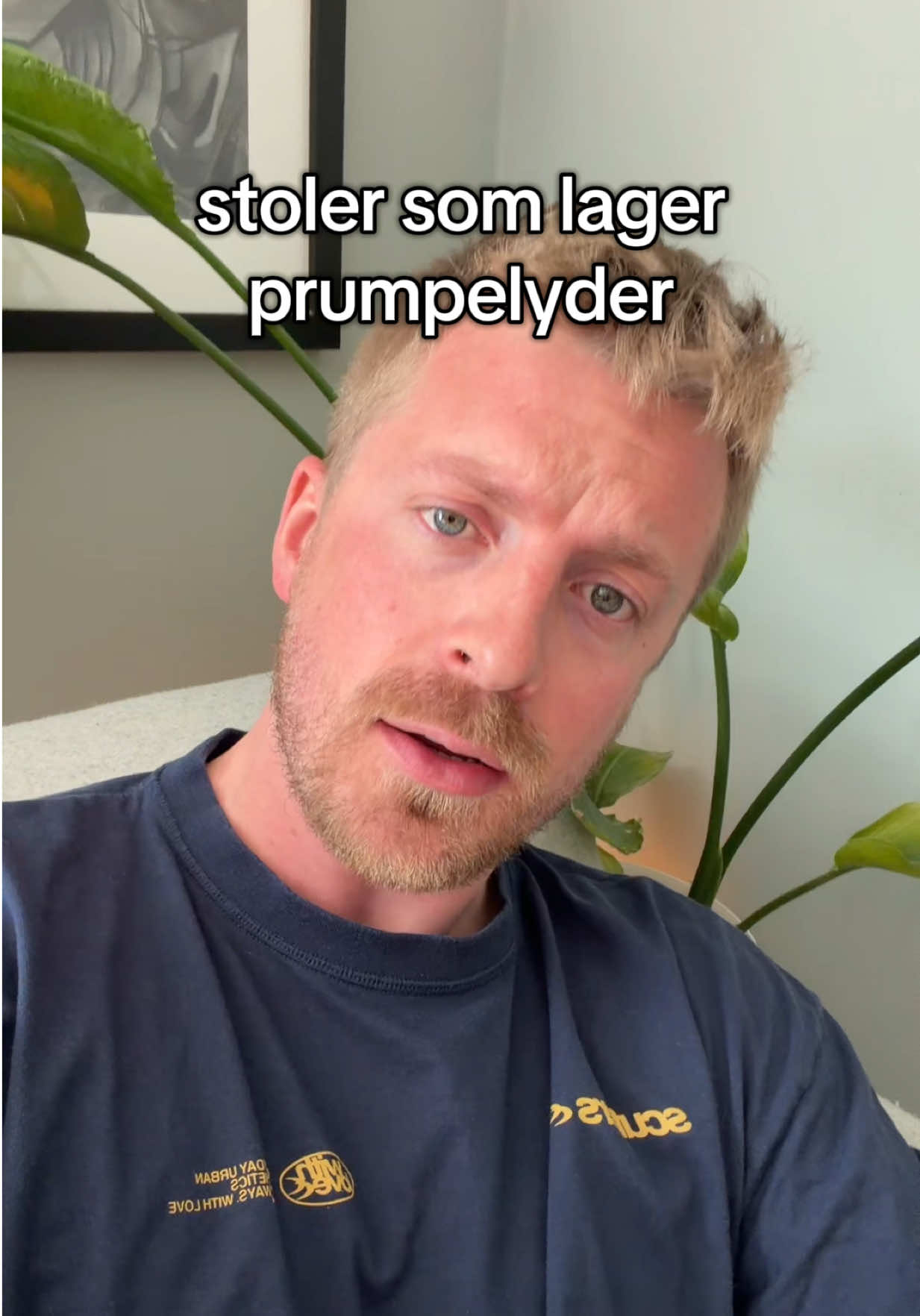 @Luk