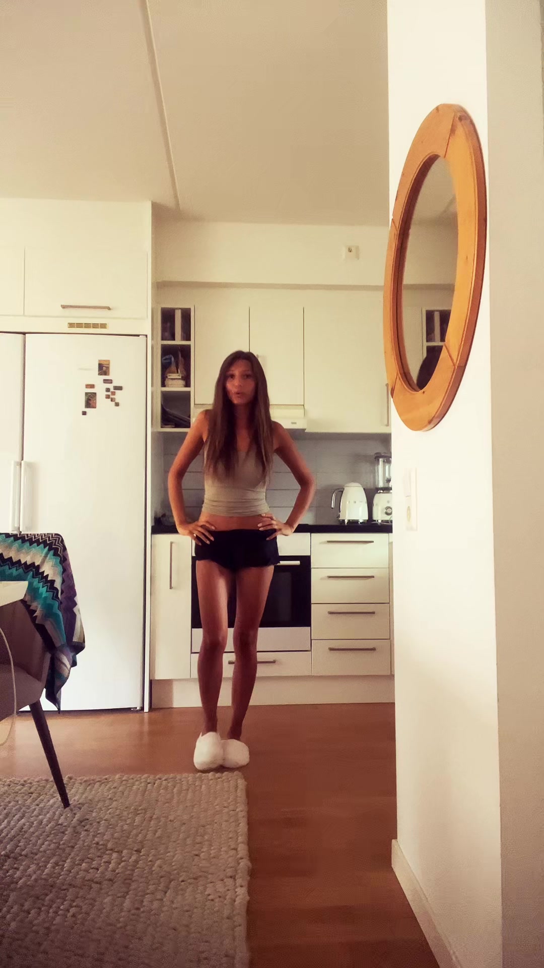 @Isabellepetrova