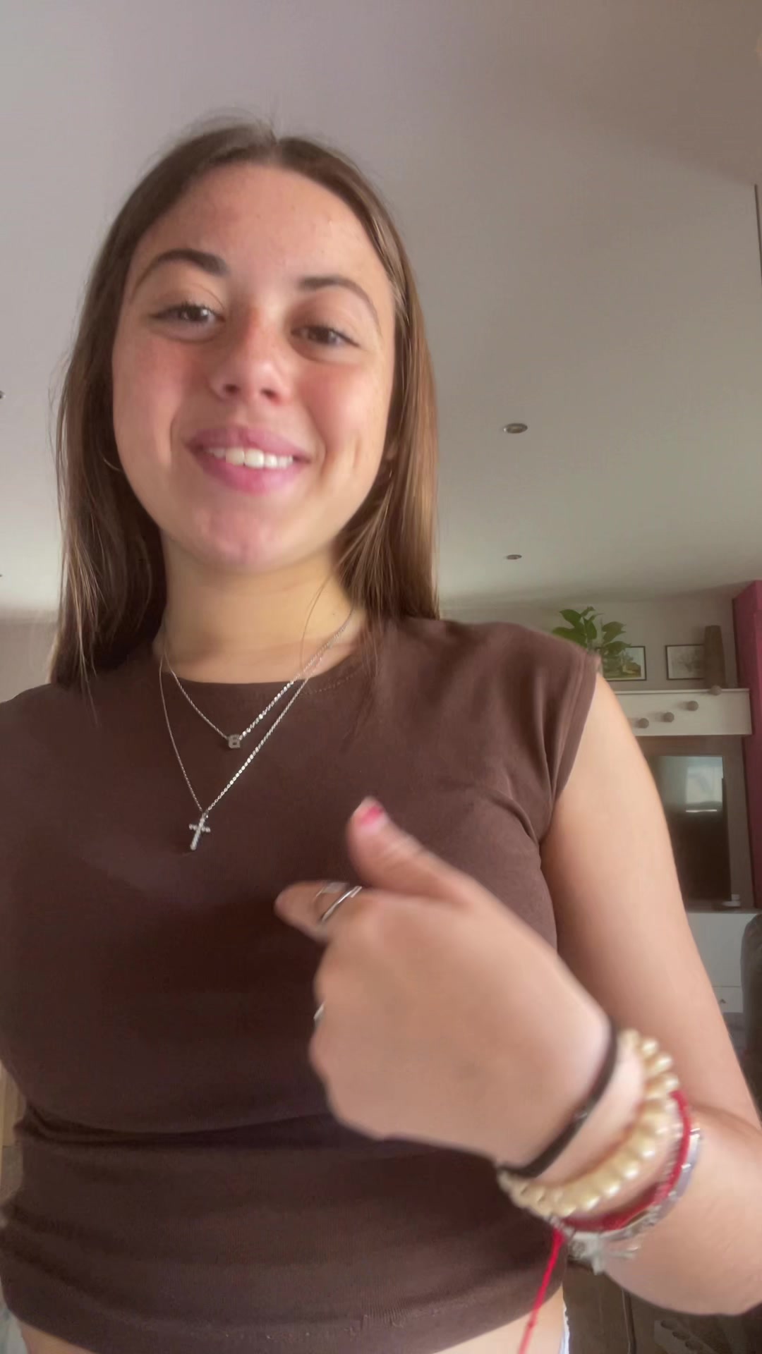@blankiitaa